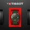 ساعة معصم رجالیه تیسوت(TISSOT) T116.617.37.097.00