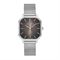 ساعة معصم نسائیه متی تیسوت(MATHEY TISSOT) D7917AN