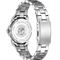  Women's CITIZEN EW3260-84AE Classic Watches