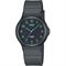  CASIO MQ-24B-8BDF Watches