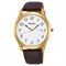 Men's SEIKO SUR306P1 Classic Watches