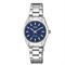  Women's Q&Q Q82A-002PY Watches