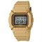 Men's CASIO DW-5600PT-5DR Sport Watches
