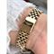  Women's LEE COOPER LC07442.130 Classic Watches