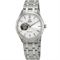 Men's ORIENT FAG03001W0 Classic Watches