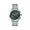  TAG HEUER CBN2014.EB0240 Watches