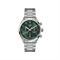  TAG HEUER CBN2014.EB0240 Watches