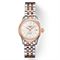  Women's TISSOT T41.2.183.33 Classic Watches