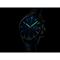 Men's Women's TAG HEUER CBK2112.FC6292 Watches