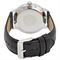 Men's ORIENT FAC00004B0 Classic Watches