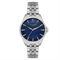  Women's LEE COOPER LC07120.390 Classic Watches