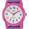  Girl's Q&Q VR99J001Y Sport Watches