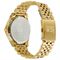  Women's ICE WATCH 023792 Classic Watches