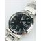 Men's SEIKO SNK795K1 Classic Watches