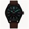 Men's CITIZEN AW5008-06W Classic Watches