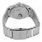 Men's SEIKO SUR553P1 Classic Watches