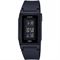  Women's CASIO LF-10WH-1DF Sport Watches