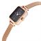  Women's DANIEL WELLINGTON DW00100647 Classic Watches