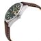 Men's SEIKO SUR449P1 Classic Watches