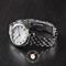 ساعة معصم نسائیه سیکو(SEIKO) SUR327P1