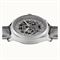 Men's INGERSOLL I12001 Classic Watches