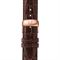 ساعة معصم رجالیه تیسوت(TISSOT) T006.407.36.033.00