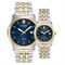 Men's CITIZEN BM7334-66L Classic Watches