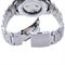 Men's ORIENT RA-AR0002 Classic Watches