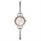  Women's DKNY NY2953 Classic Fashion Watches