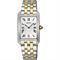  Women's SEIKO SWR087P1 Classic Watches