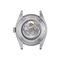 ساعة معصم رجالیه تیسوت(TISSOT) T127.407.11.031.01
