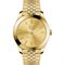  Women's ICE WATCH 023791 Classic Watches