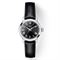  Women's TISSOT T129.210.16.053.00 Classic Watches