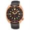 Men's SEIKO SRPG18K1 Classic Watches