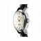 Men's SEIKO SPB497J1 Classic Watches