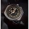 Men's ORIENT RA-AA0E06B19B Sport Watches