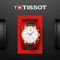 Men's TISSOT T063.617.36.037.00 Classic Watches