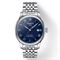 Men's TISSOT T006.407.11.043.00 Classic Watches