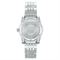Men's SEIKO SPB291J1 Classic Watches