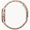  Women's CITIZEN EM0758-58X Classic Watches