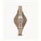  Women's FOSSIL ES2830 Classic Watches