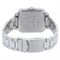 ساعة معصم رجالیه متی تیسوت(MATHEY TISSOT) H902QABU