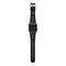 Men's Women's CASIO CA-53WB-1BDF Sport Watches