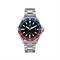 Men's TAG HEUER WAY201F.BA0927 Watches