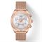 Men's Women's TISSOT T101.917.33.031.00 Classic Watches