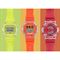 Men's CASIO DW-5600GL-9DR Sport Watches
