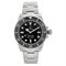 Men's Rolex 124060 Watches