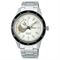 Men's SEIKO SSA423J1 Classic Watches