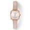  Women's TISSOT T058.109.36.031.00 Watches