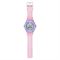  Women's CASIO BGA-280-6A Watches